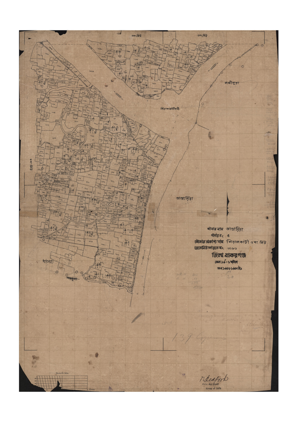 মানচিত্র প্রিভিউ: শিয়াল কাটী_৩১৮৬_৩.pdf