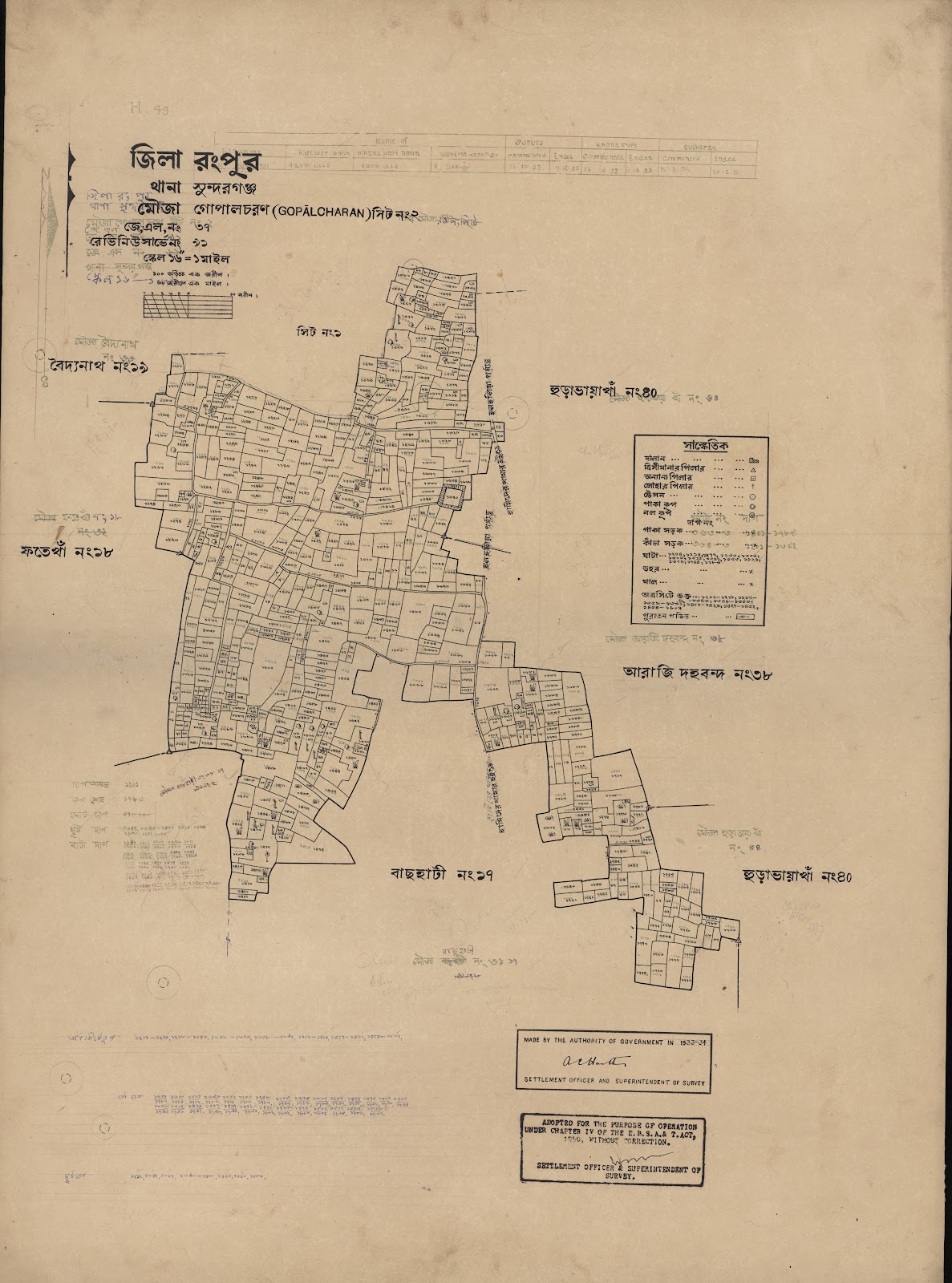 মানচিত্র প্রিভিউ: scan__2013-04-01_04-21-54.jpg