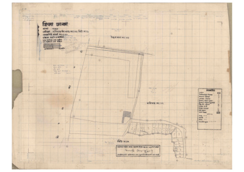 Map Preview: 1NlfX-N7zca7mES9iHuGyMtsmlp04Gpy6