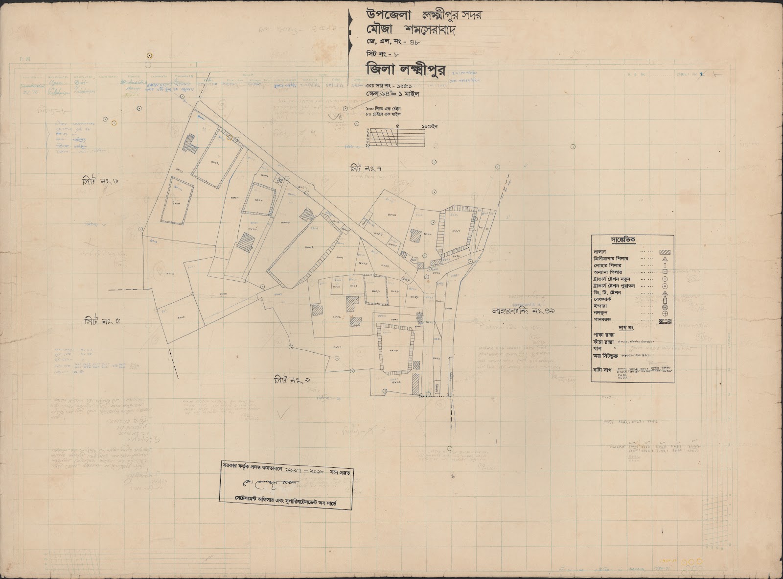 মানচিত্র প্রিভিউ: 48-8.jpg