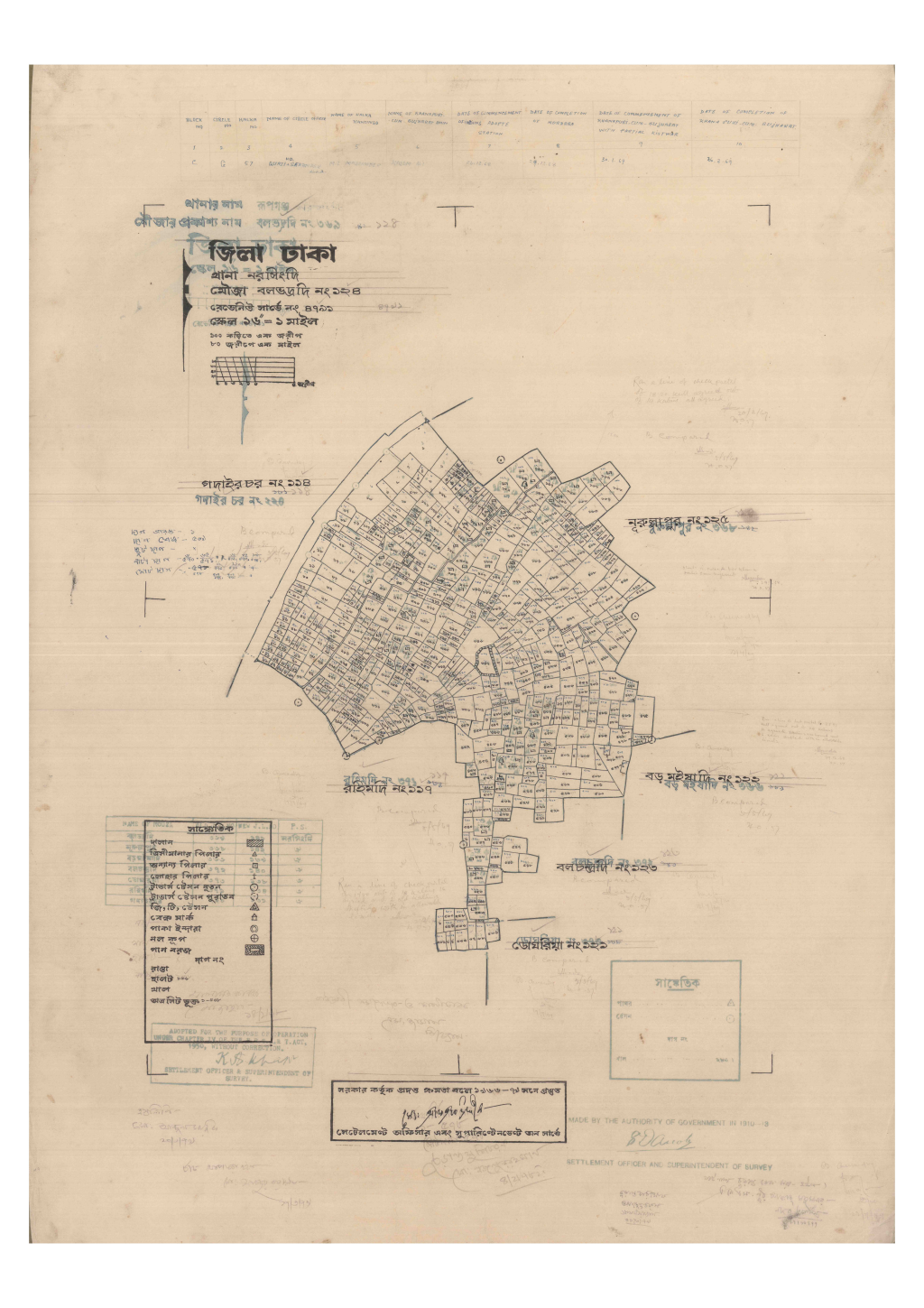 মানচিত্র: 124-BALVADRIDI-1_result_result.pdf