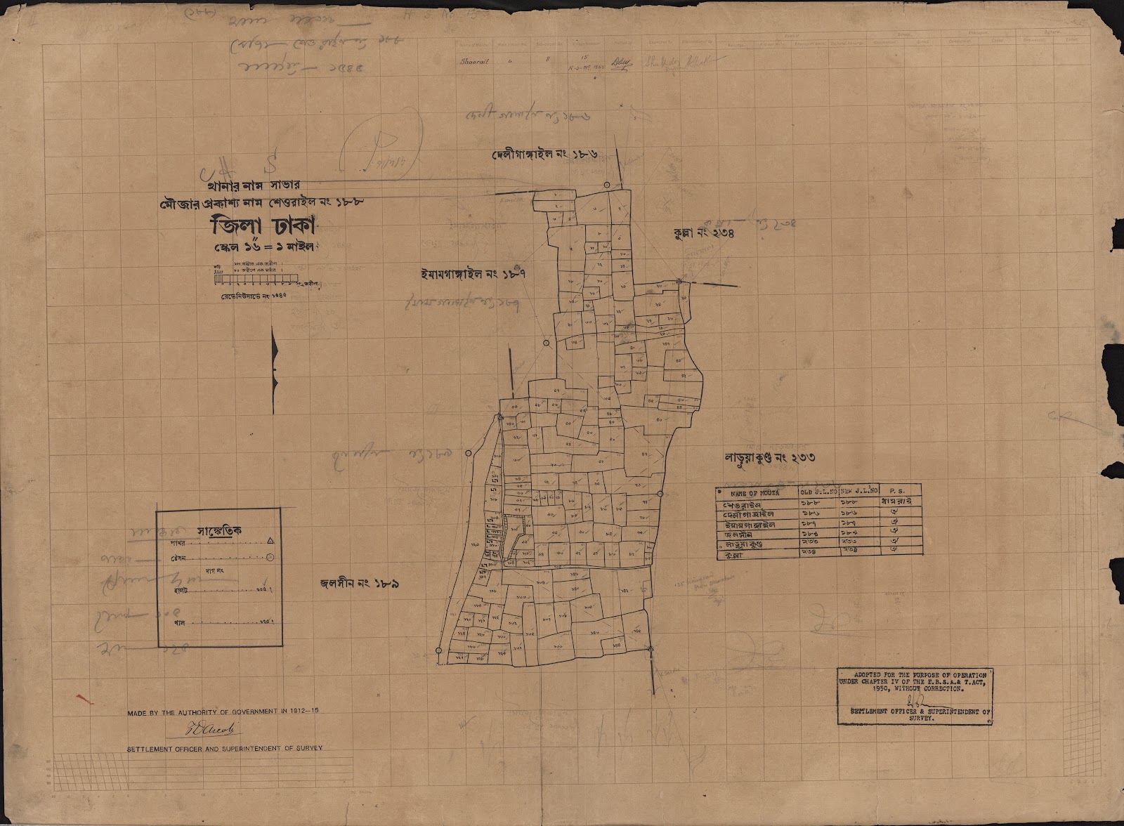 মানচিত্র প্রিভিউ: scan__2013-05-09_08-14-48.jpg