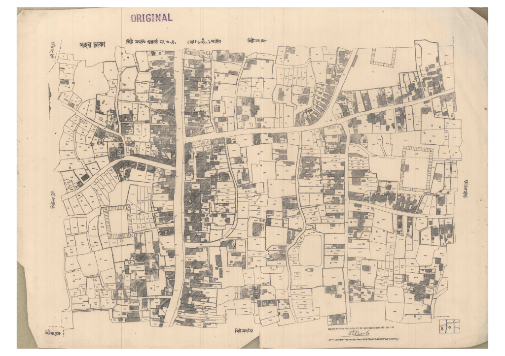 মানচিত্র প্রিভিউ: 3,4-Sahar Dhaka-49_result_result.pdf