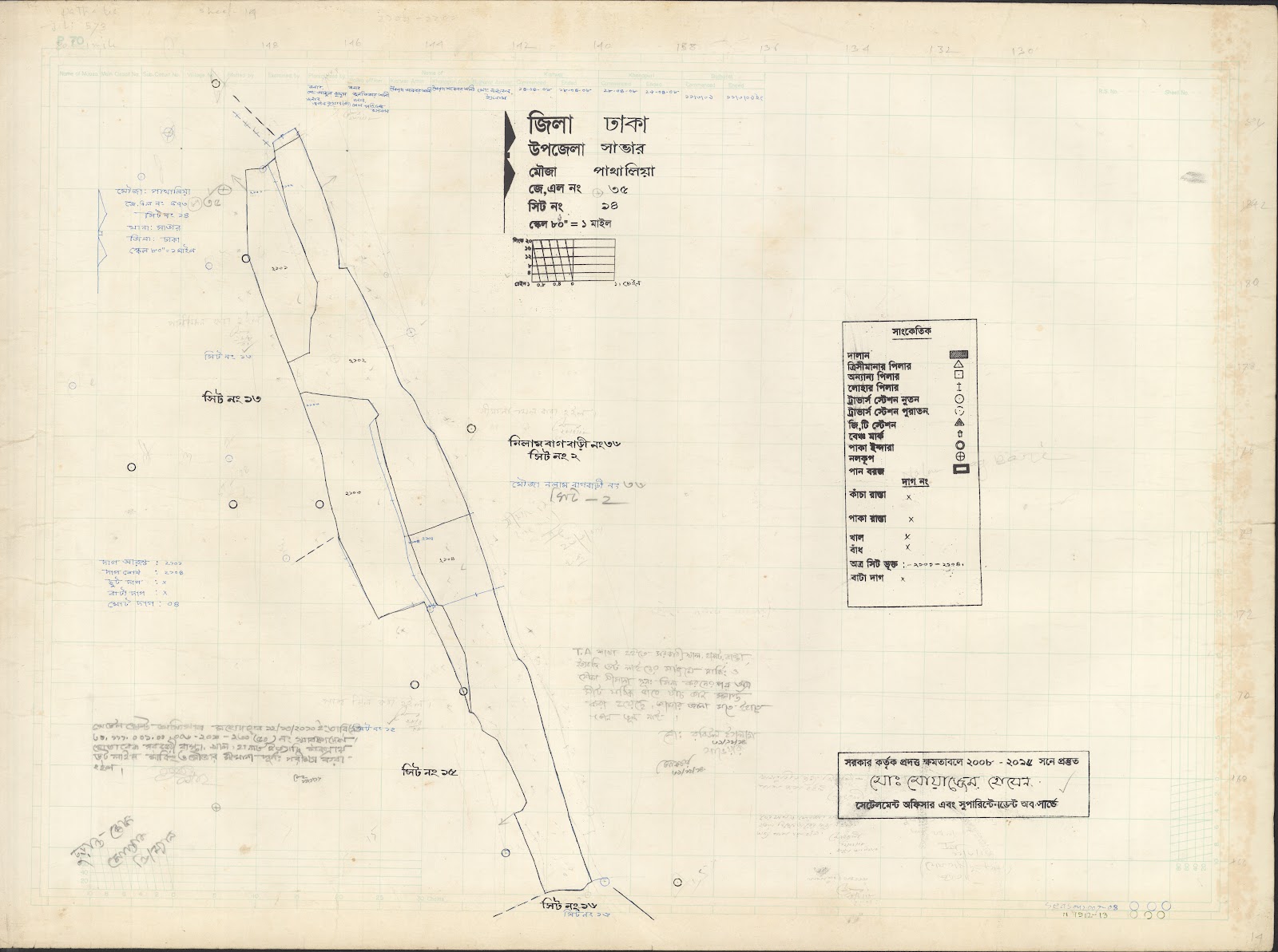 মানচিত্র: 35 Pataleai-14.jpg