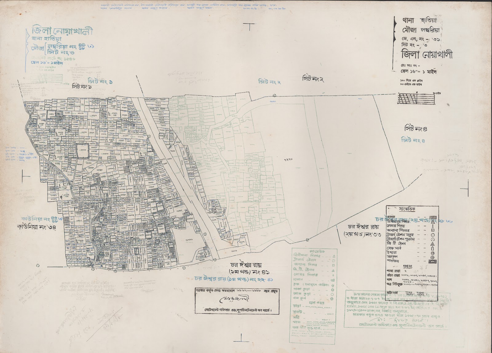 মানচিত্র: 31-3.jpg