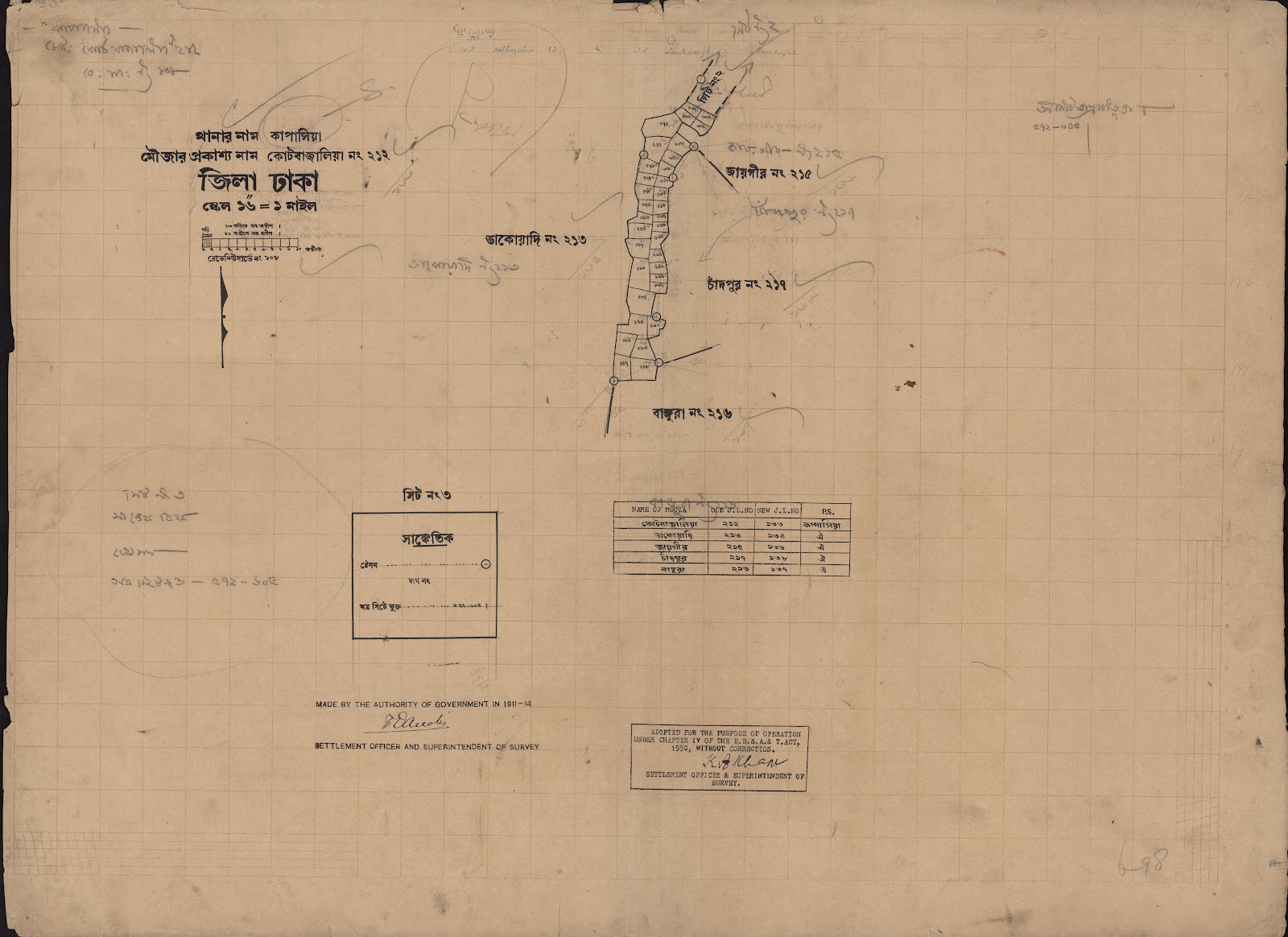 মানচিত্র: scan__2013-05-08_09-50-28.jpg