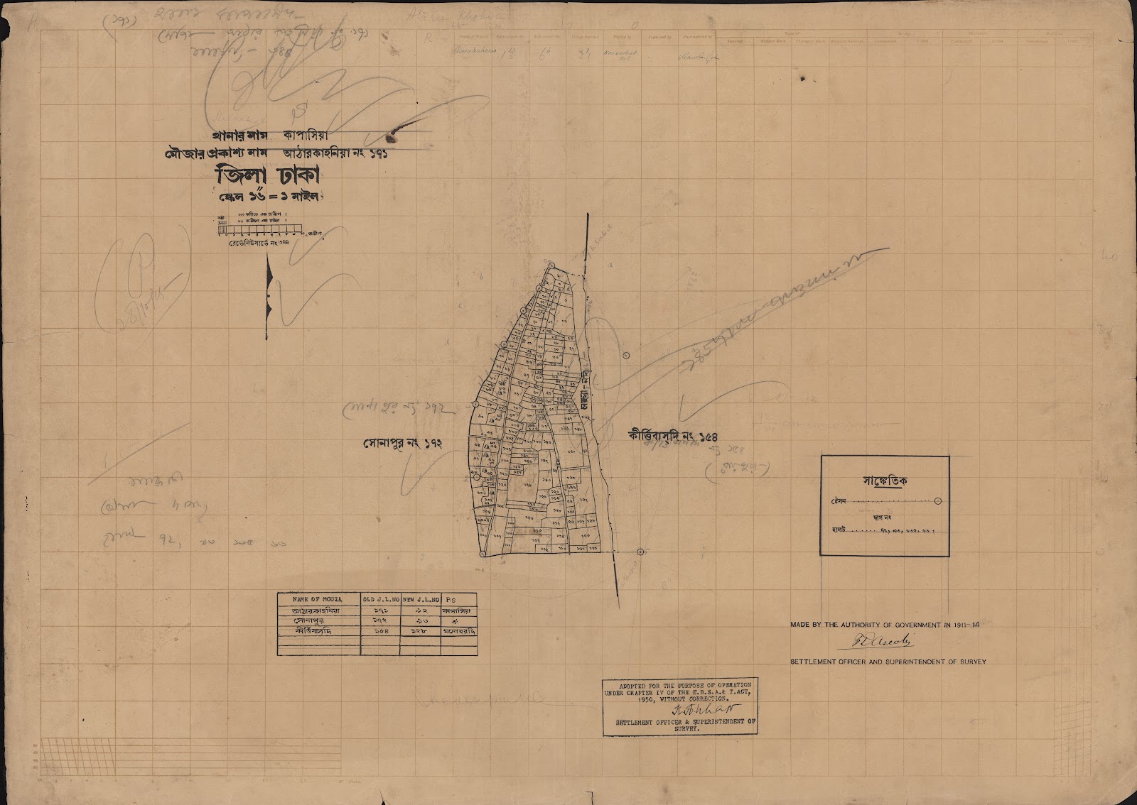 মানচিত্র: scan__2013-05-08_06-00-57.jpg