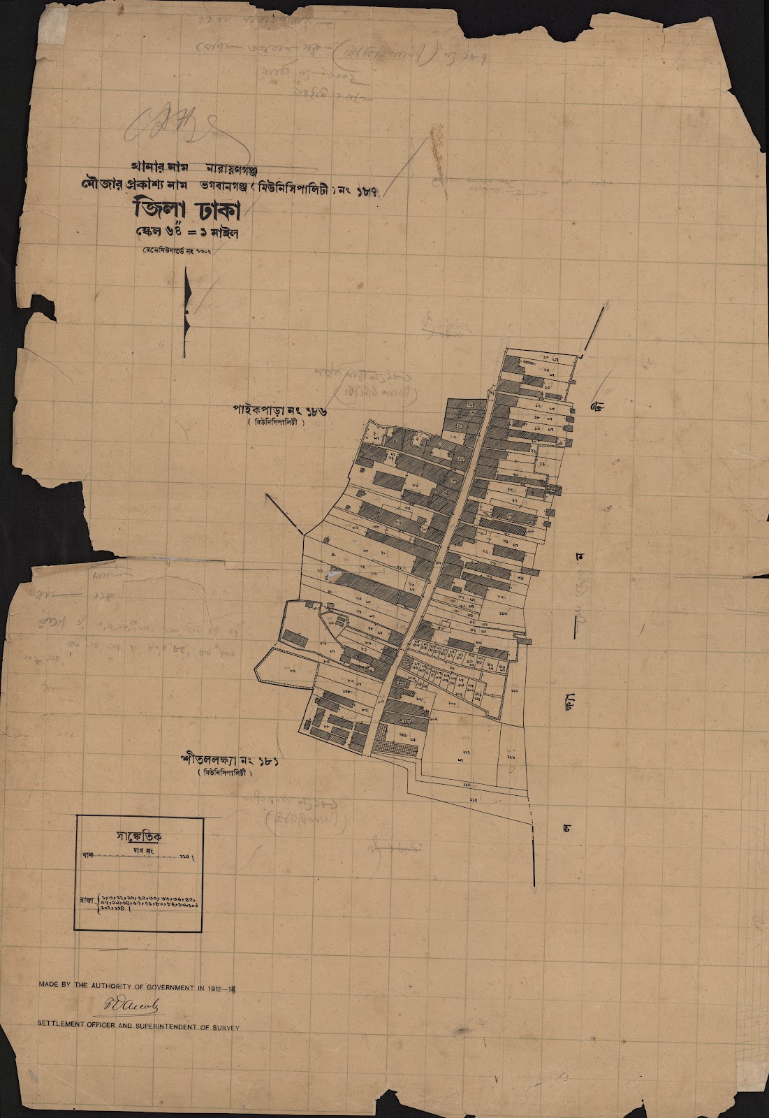 মানচিত্র প্রিভিউ: 187.jpg