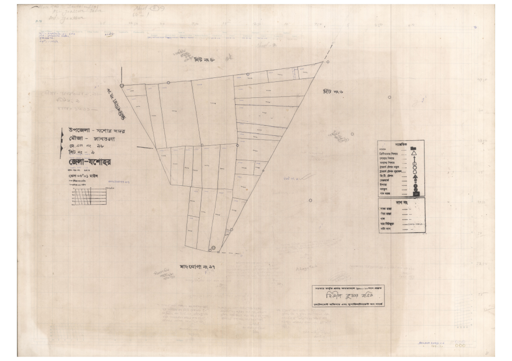 মানচিত্র: 98-Suntola-9_result_result.pdf