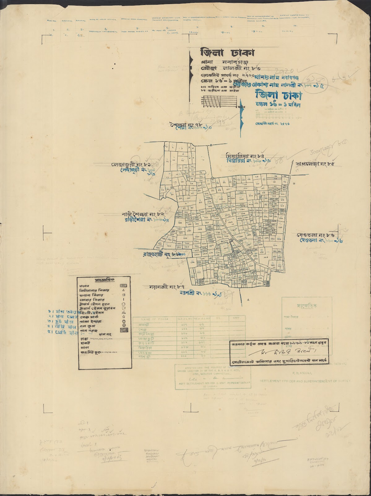 মানচিত্র: JAHANGIRFFF-0049.jpg