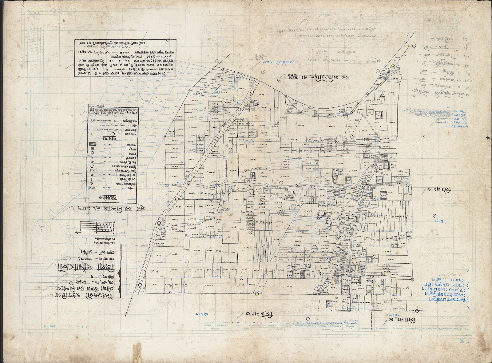 মানচিত্র: Golacepa-0048.jpg