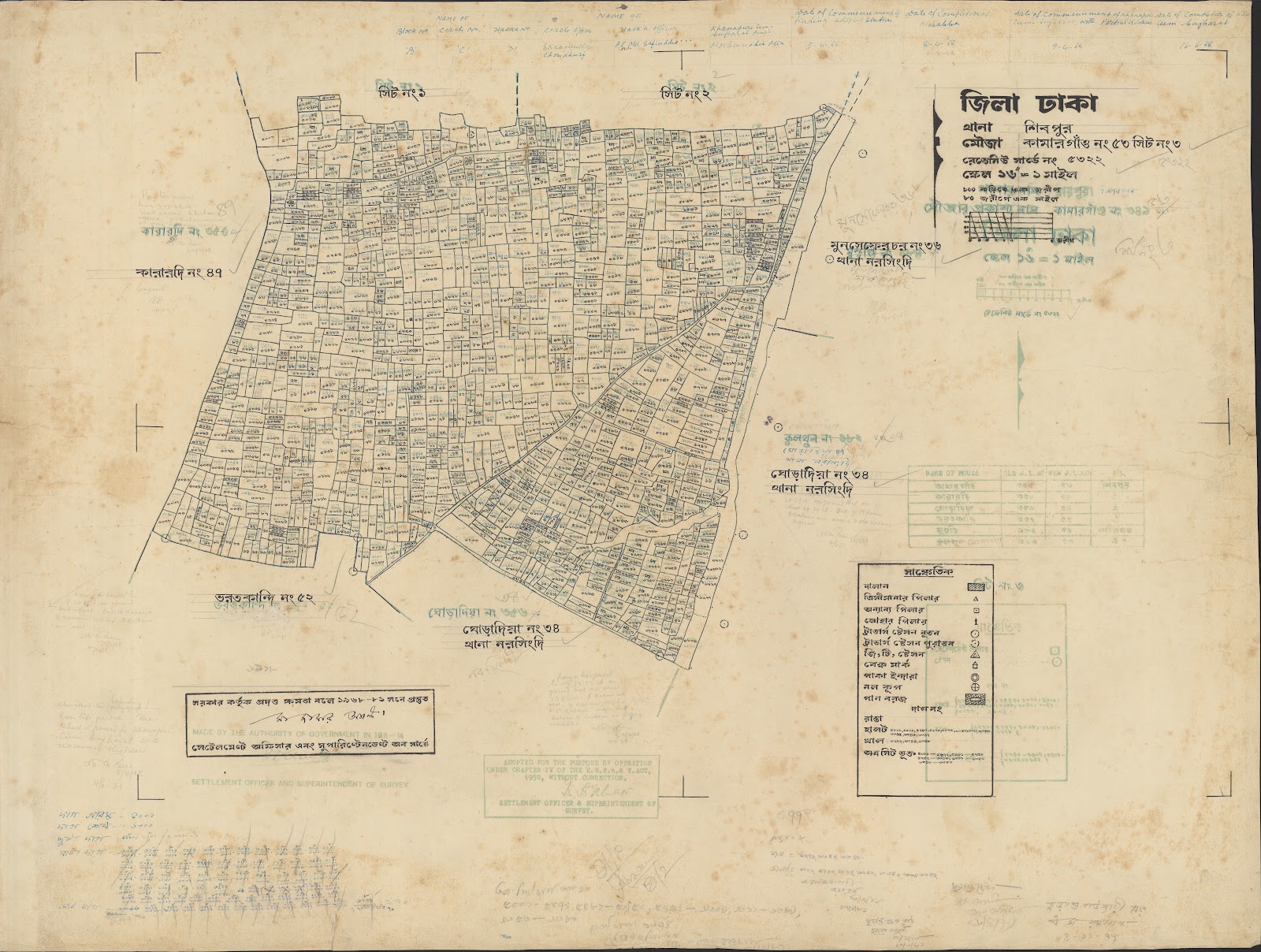 মানচিত্র প্রিভিউ: Shibpur(51-100)=76-0005.jpg