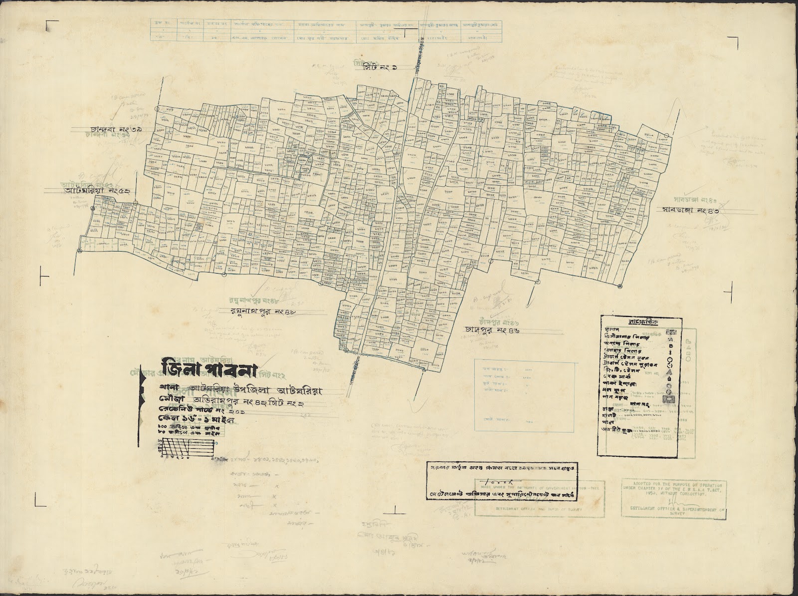 মানচিত্র: tarash-0060.jpg