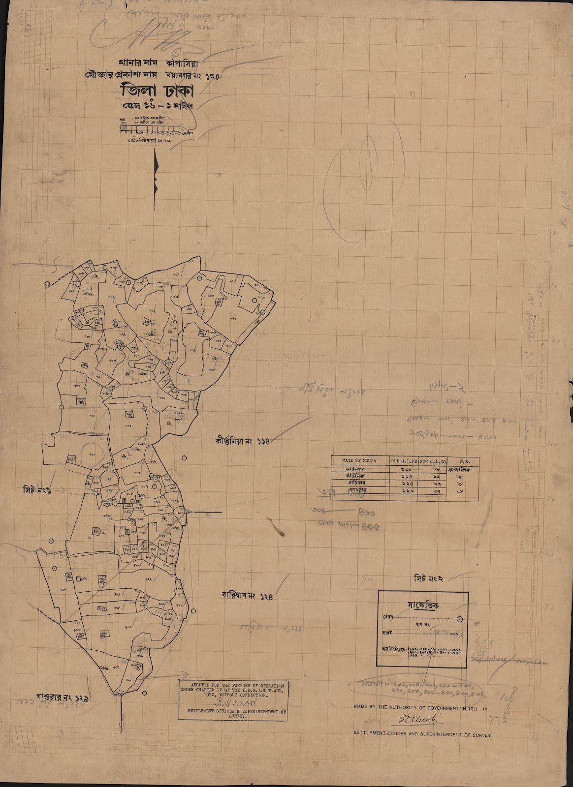 মানচিত্র: scan__2013-05-08_02-05-07.jpg