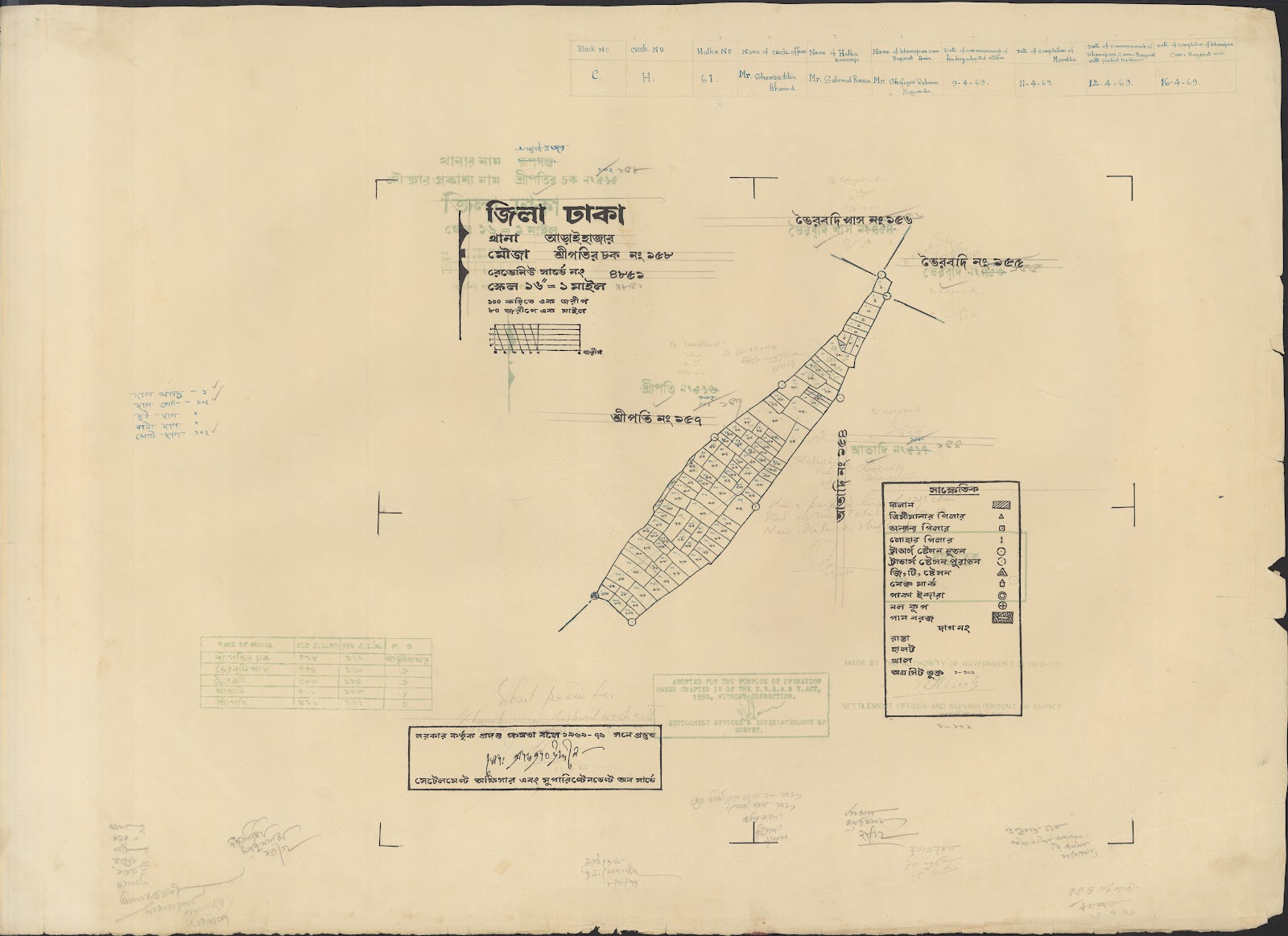 মানচিত্র: Araihajar 151-200=45-0008.jpg