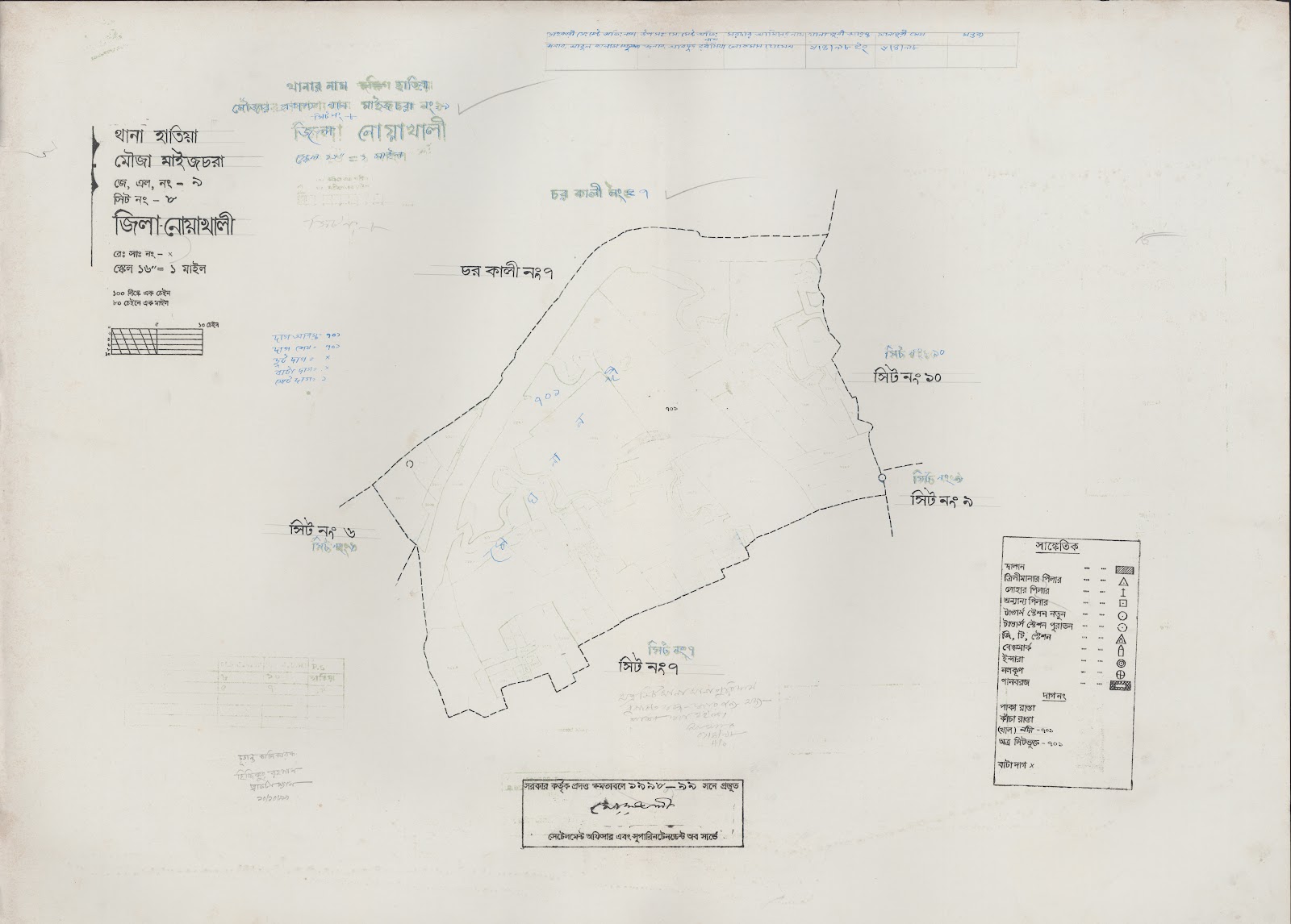 মানচিত্র প্রিভিউ: 9-8.jpg