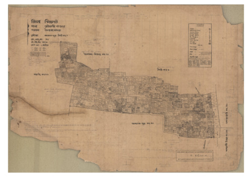 Map Preview: 1OdbJWo0DDYdqqGMxhO5co8uuksdfm1uo