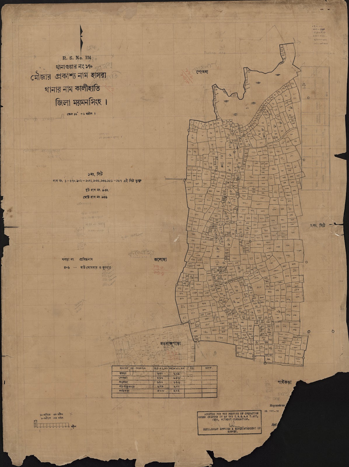 মানচিত্র প্রিভিউ: scan__2013-04-10_09-24-52.jpg