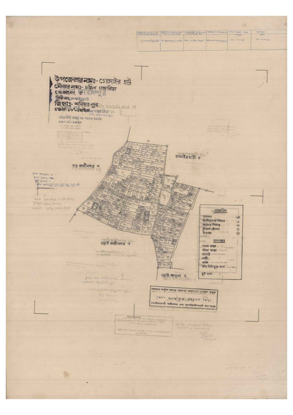 মানচিত্র: 5-Dakshin Gazaria-1_result_result.pdf