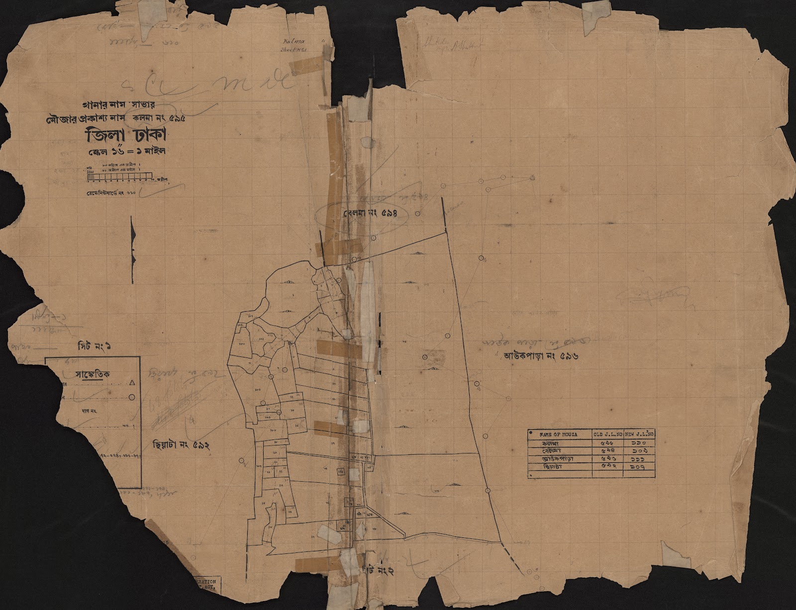 মানচিত্র: scan__2013-05-10_22-56-51.jpg