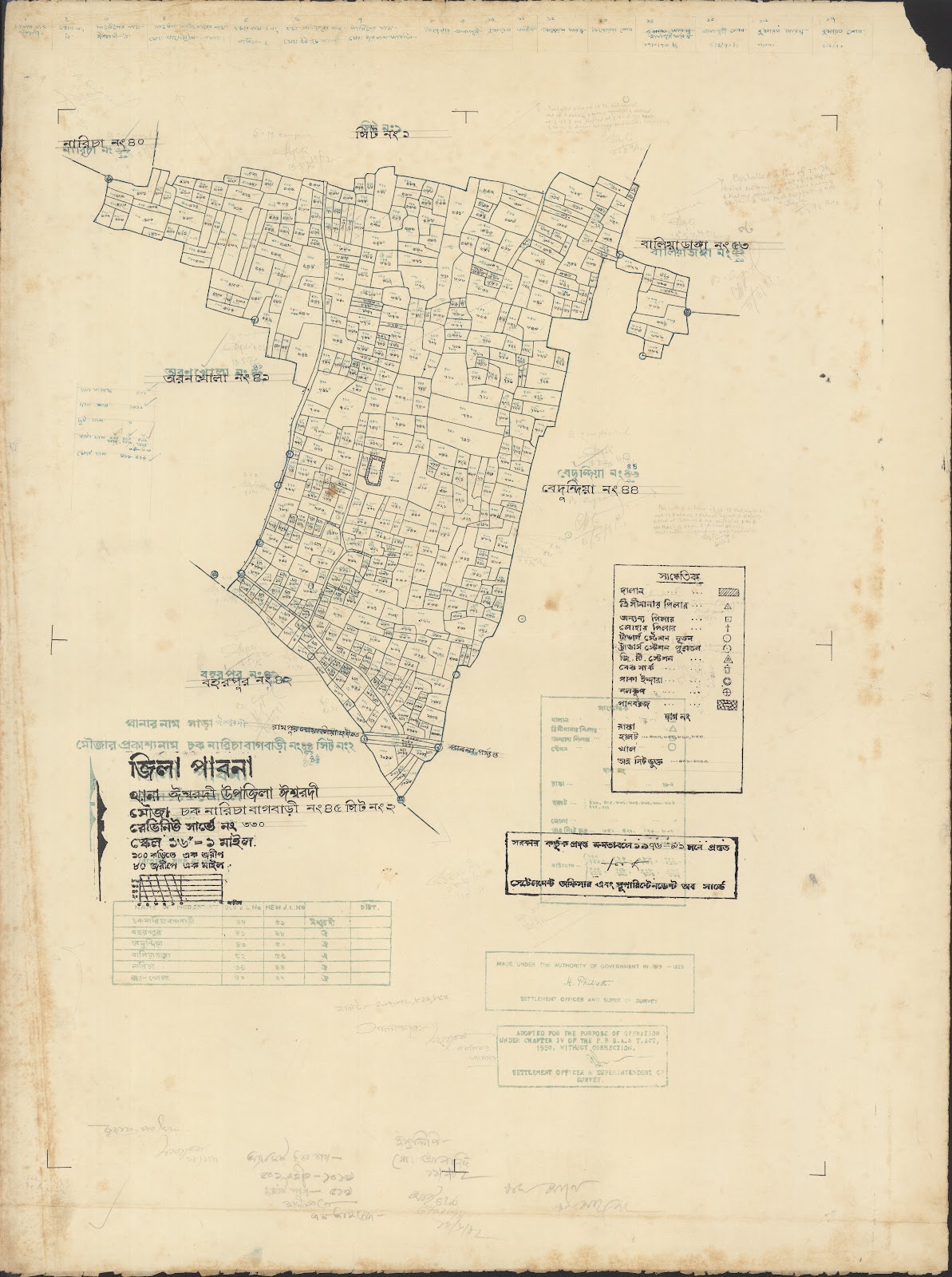 মানচিত্র: Essardi-0043.jpg