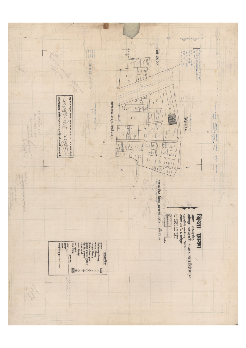 মানচিত্র প্রিভিউ: 4-TEJTORIBAZAR-10_result_result.pdf