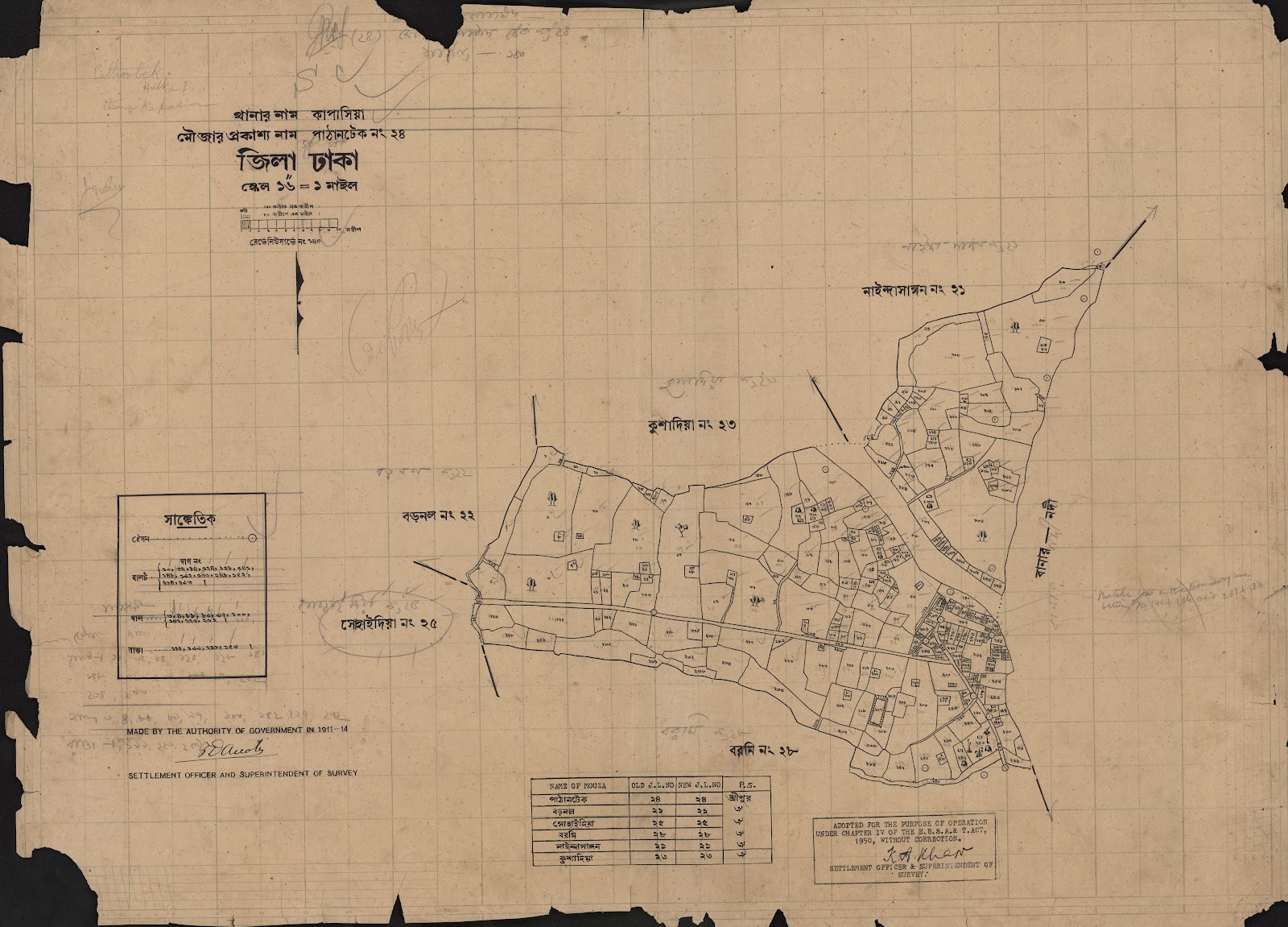 মানচিত্র: scan__2013-05-08_04-39-21.jpg