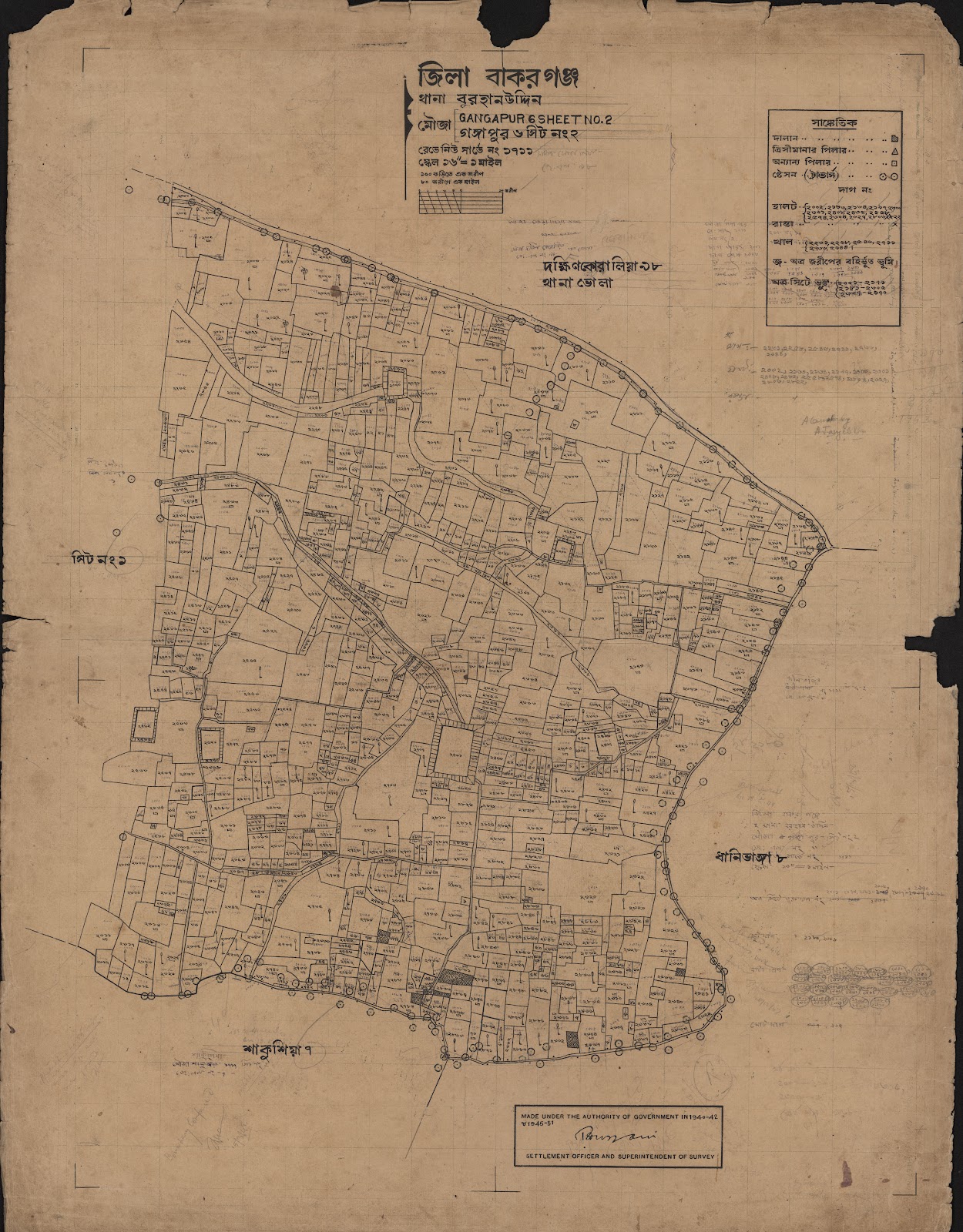 মানচিত্র: scan__2013-06-17_07-02-55.jpg