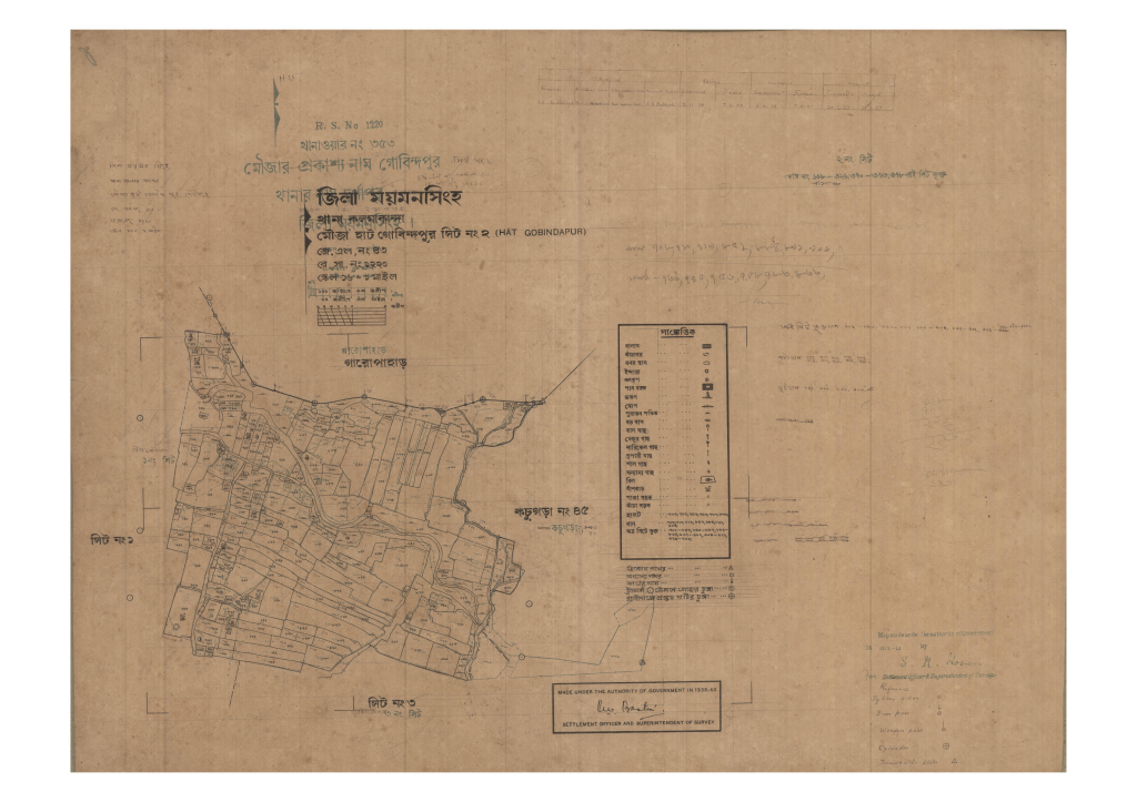 মানচিত্র প্রিভিউ: 43-HAT GOBINDAPUR-2_result_result (1).pdf