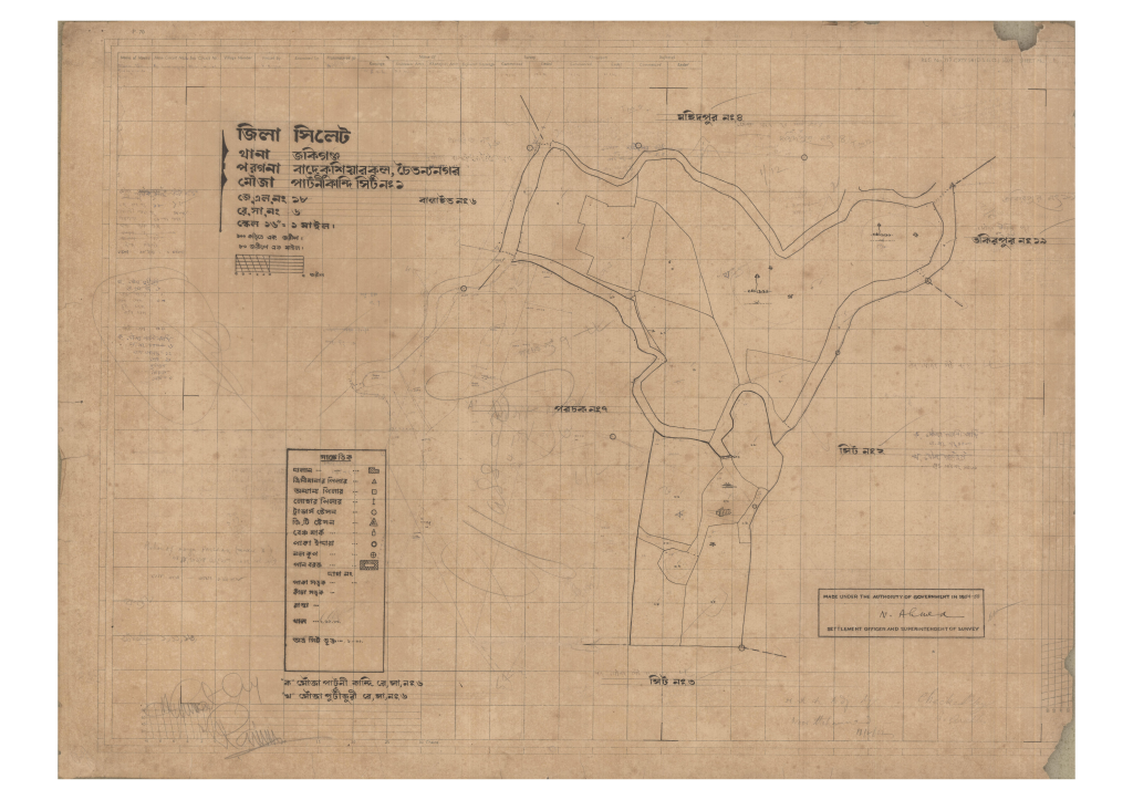 মানচিত্র প্রিভিউ: 18-PATUNIKANDI-1_result_result.pdf