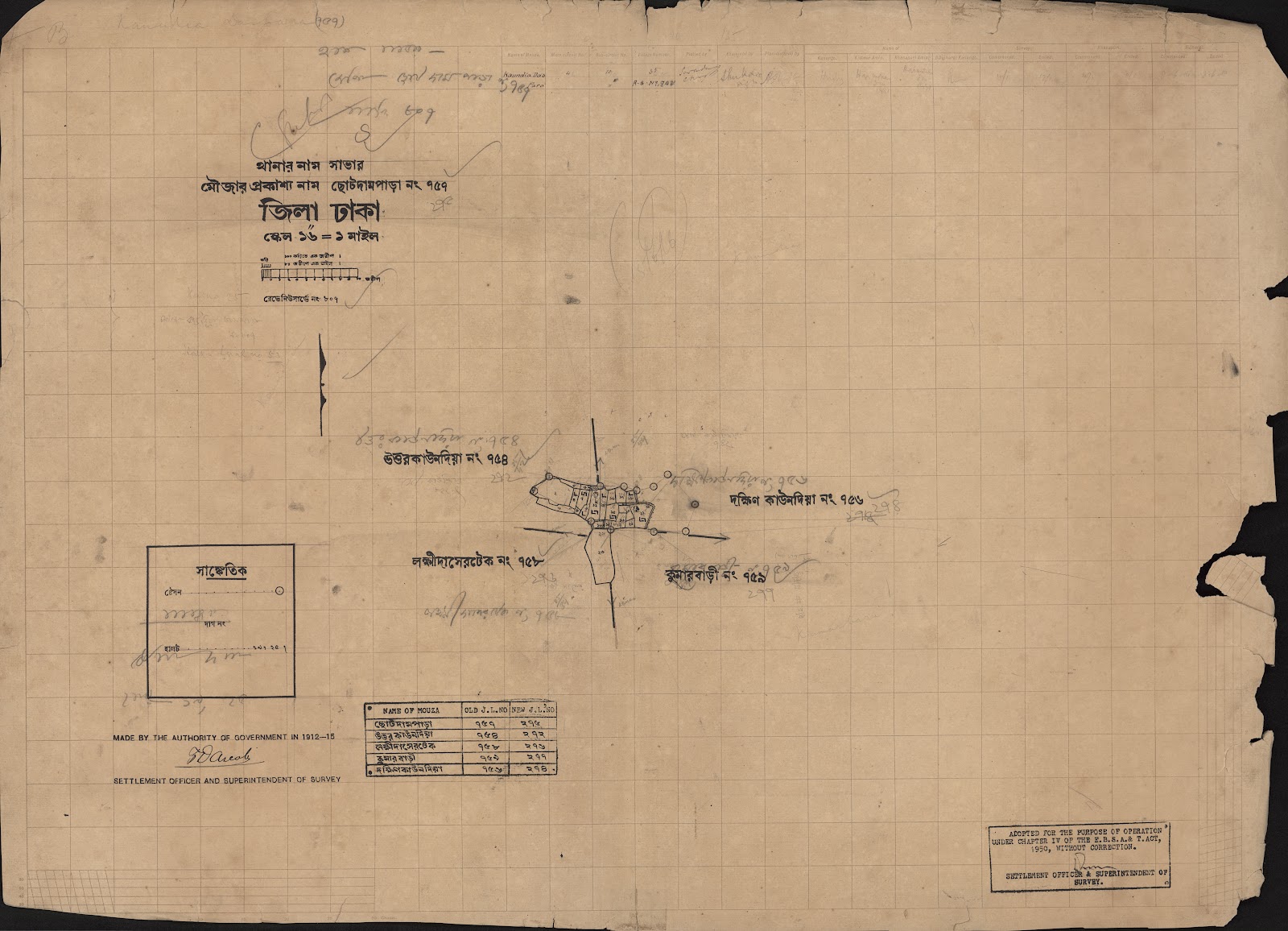 মানচিত্র প্রিভিউ: scan__2013-05-10_23-32-18.jpg