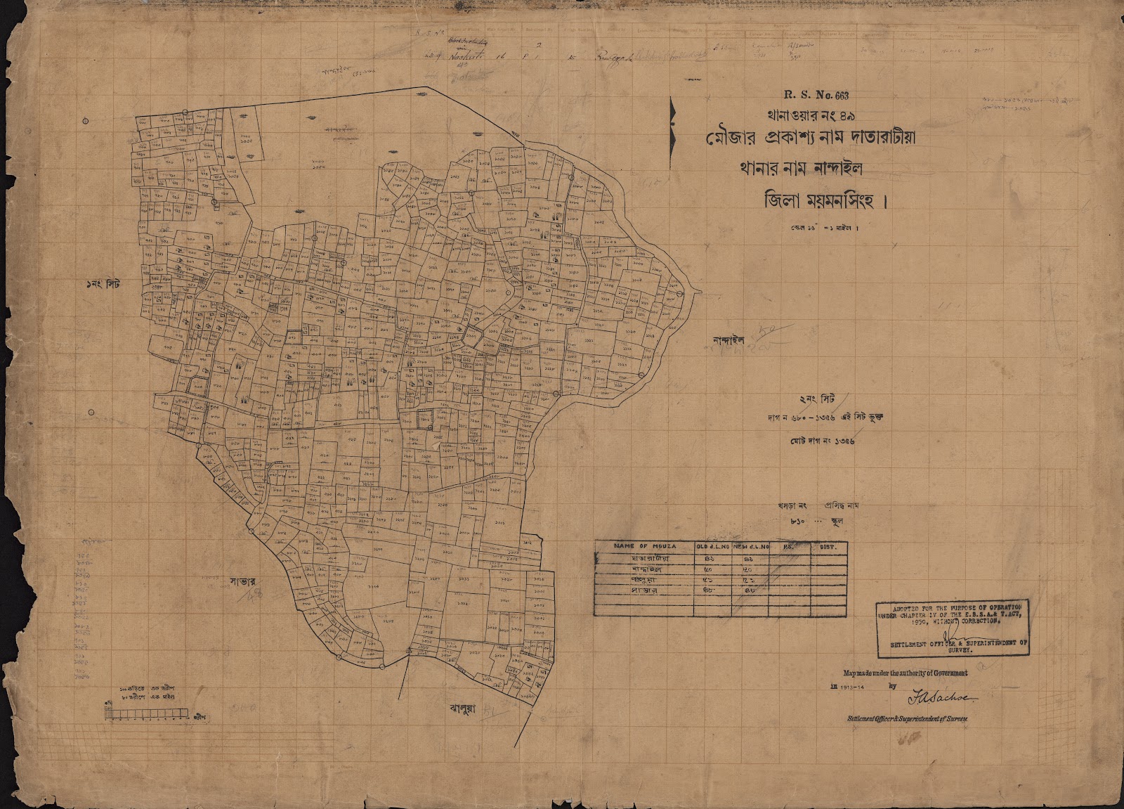 মানচিত্র প্রিভিউ: scan__2013-04-15_23-30-05.jpg
