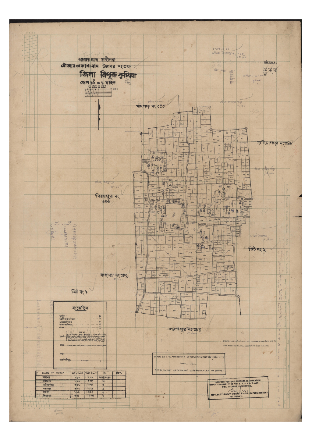 মানচিত্র প্রিভিউ: উল্লাশর_৩৪৮_১.pdf