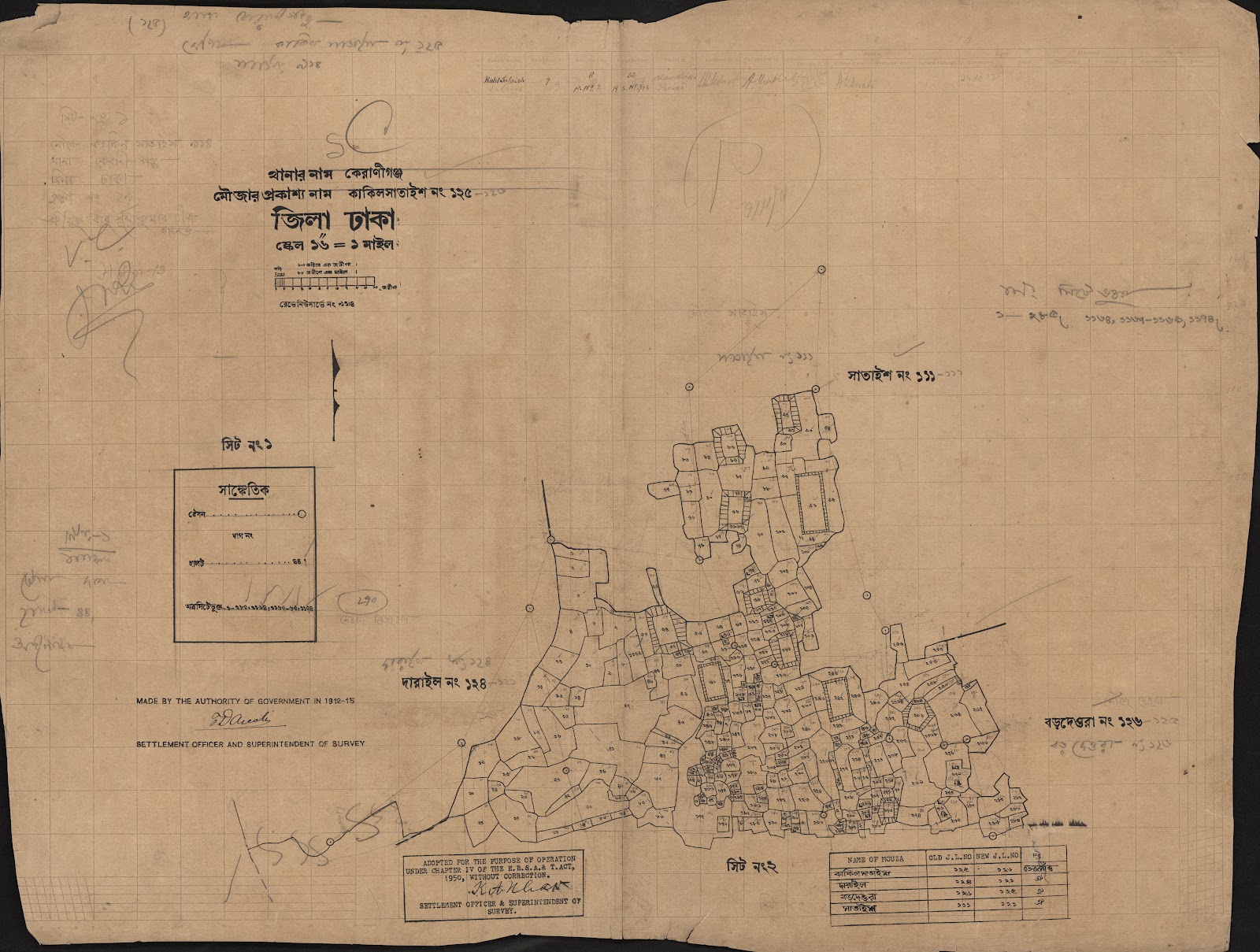 মানচিত্র: কাকিলসাতাইস ১২৫.jpg