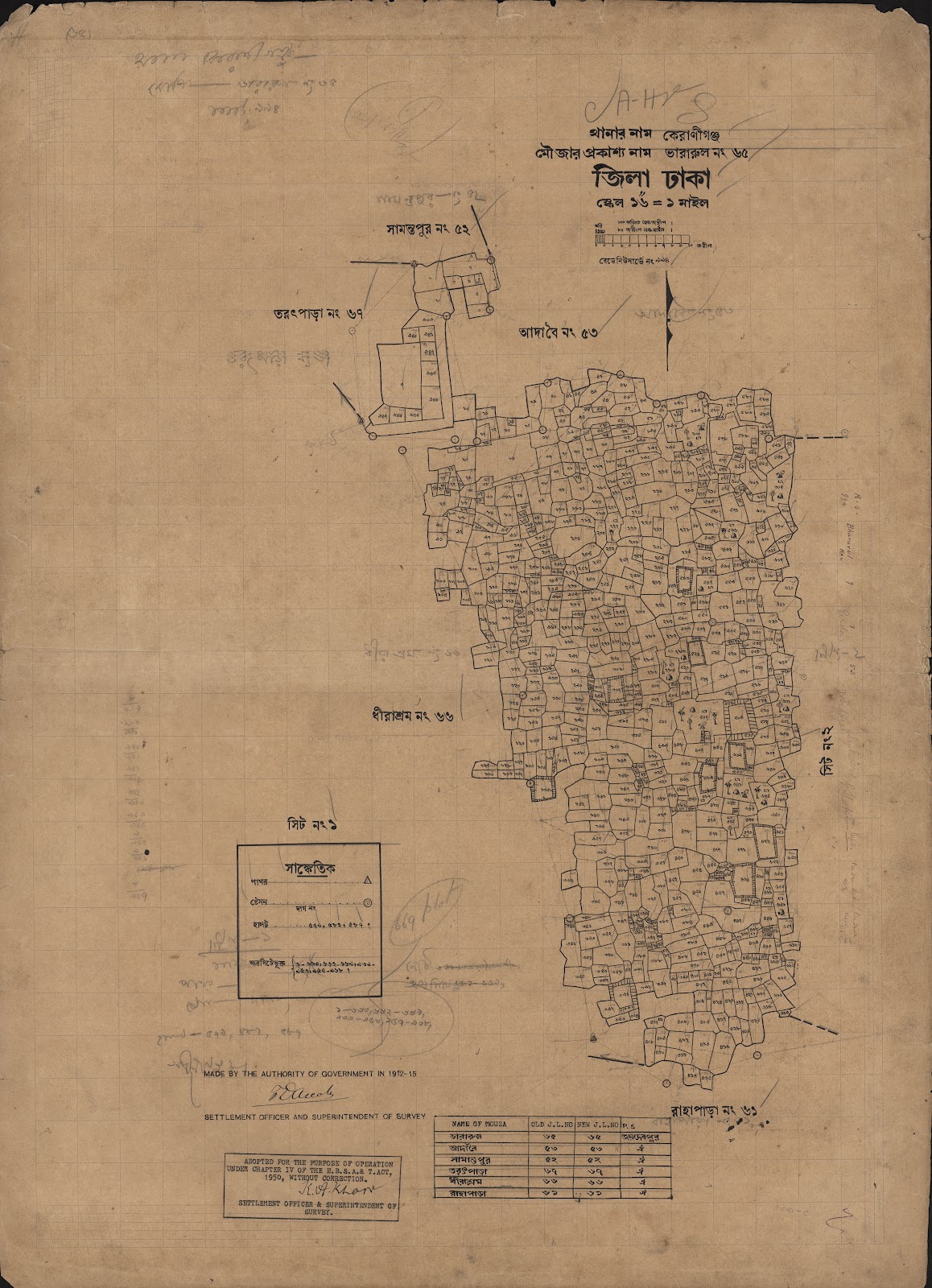 মানচিত্র: ভারারুল ৬৫.১.jpg