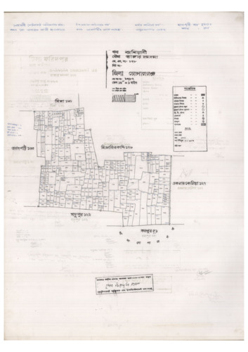 মানচিত্র: 128-Dangar Domdoma-1_result_result.pdf