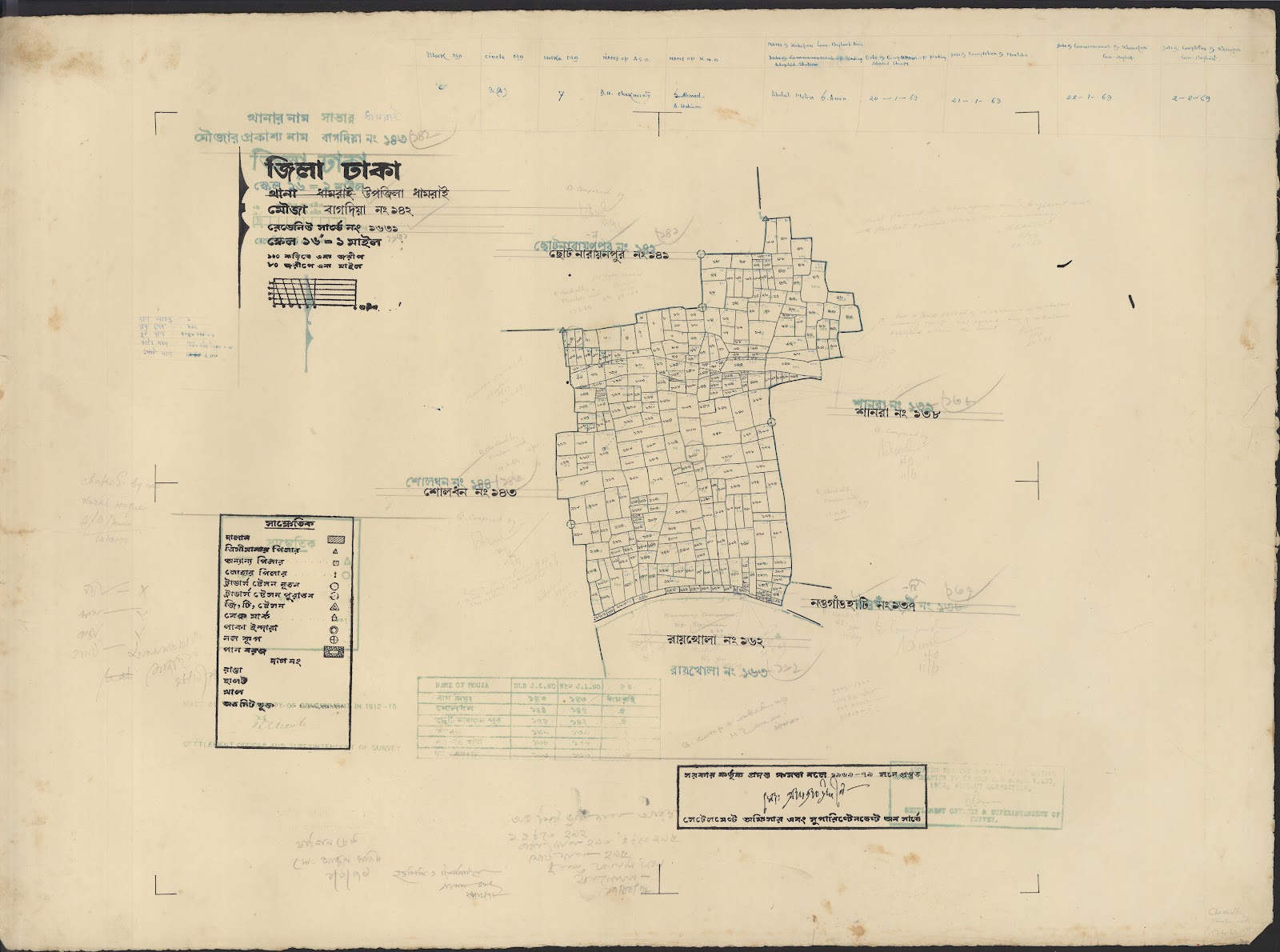 মানচিত্র: Helal-0050.jpg