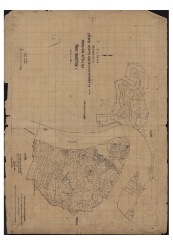 Map Preview: 1PQ9mxgBQhal-V566u8xTspUAS1Kc5uxX