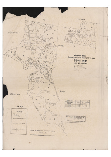 মানচিত্র: সি.এস_উত্তর শিমুলিয়া_৩৯৪_১.pdf