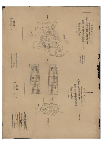 Map Preview: 1PS_kVsxIEqyj3JXGNiv75-rxoxfbedCW