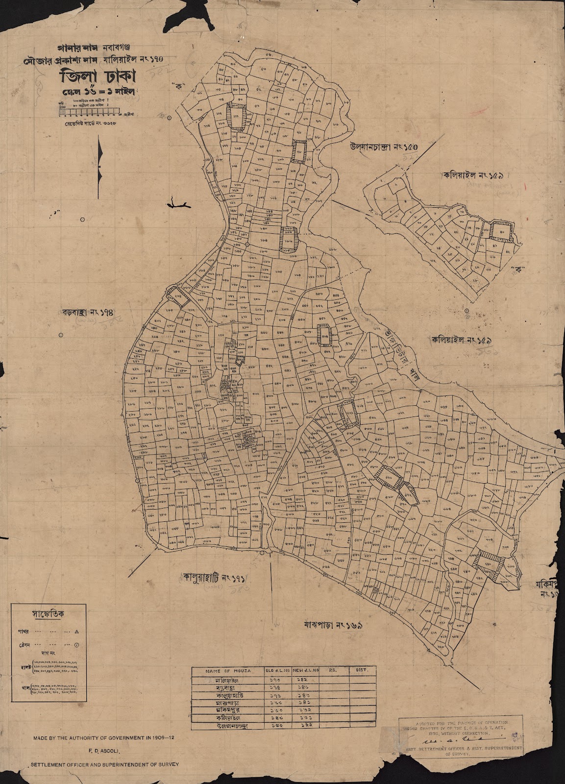 মানচিত্র প্রিভিউ: scan__2013-05-12_22-02-08.jpg