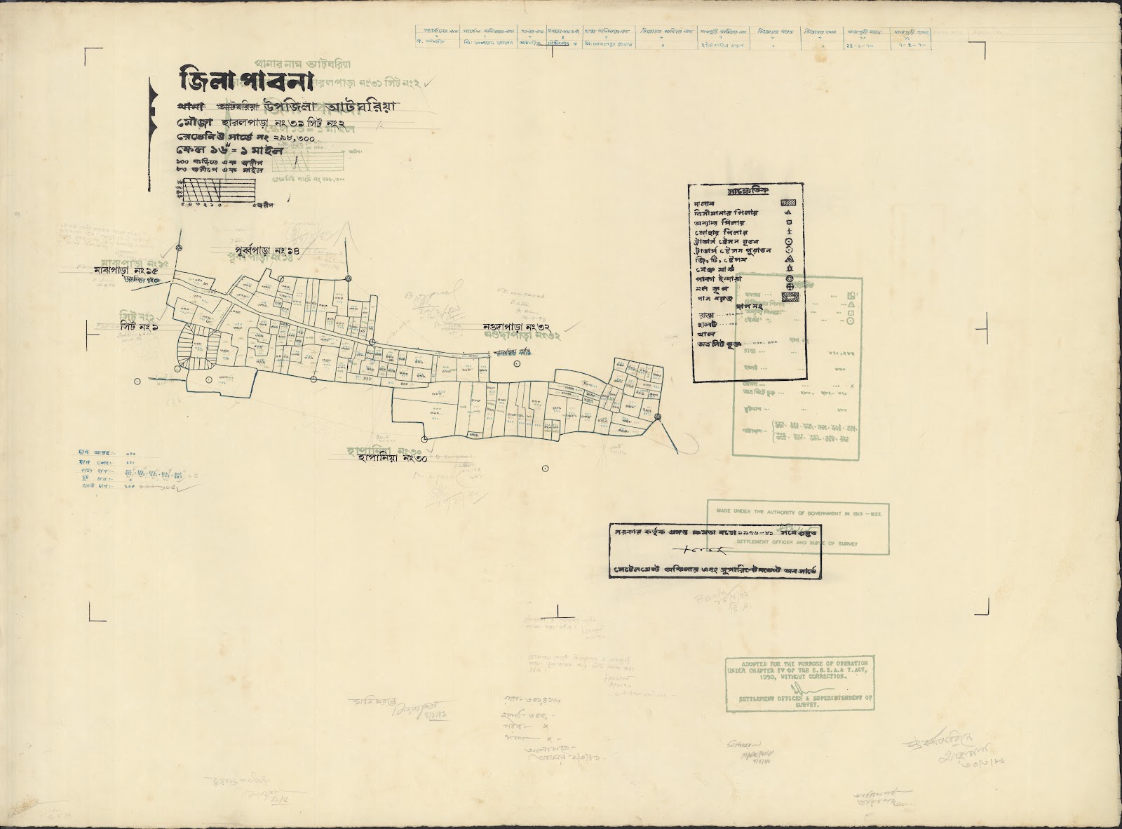 মানচিত্র: tarash-0042.jpg