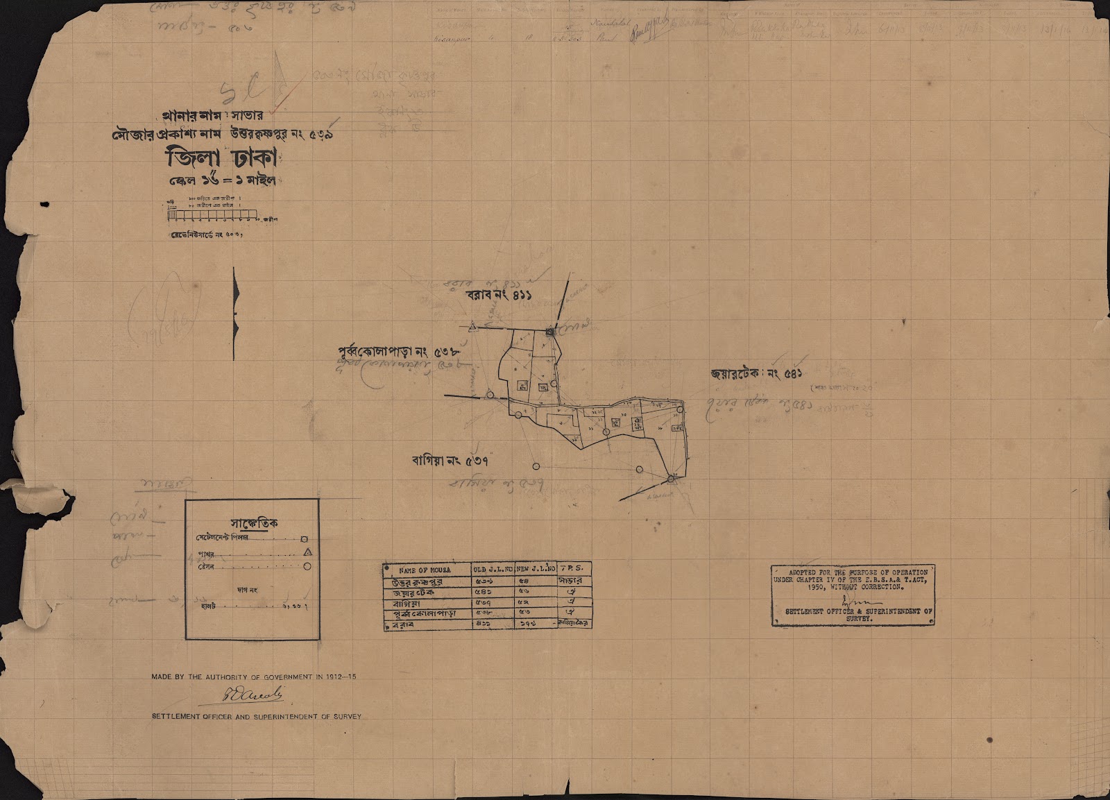 মানচিত্র: scan__2013-05-10_22-21-01.jpg