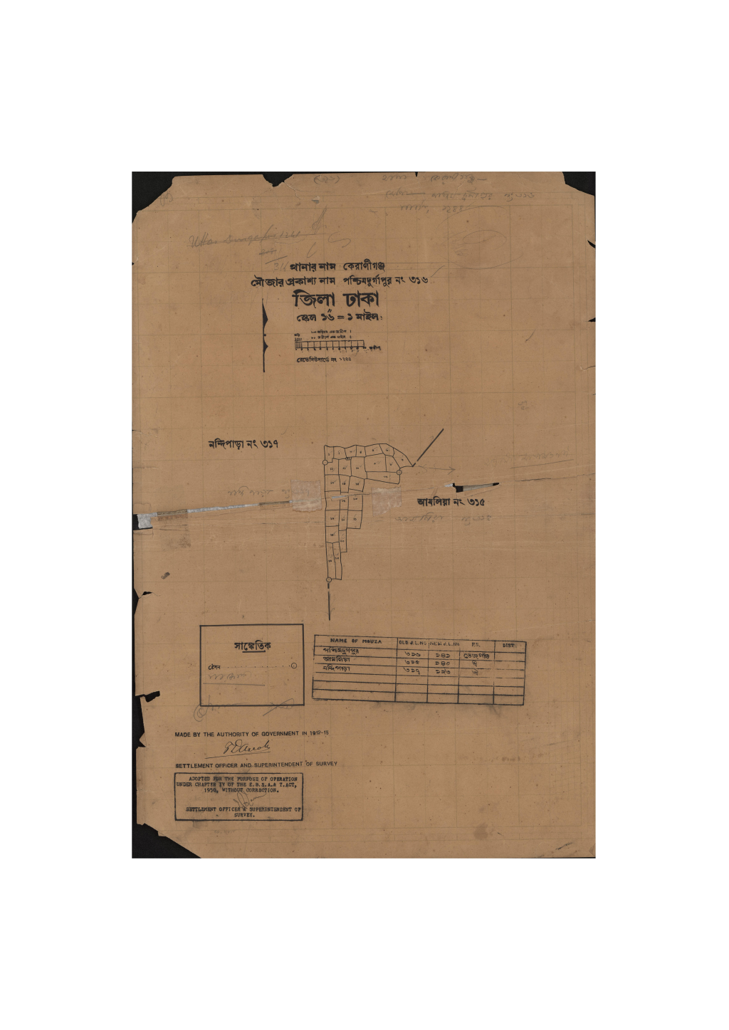 মানচিত্র: সি.এস_পশ্চিম দুর্গাপুর_৩১৬_.pdf