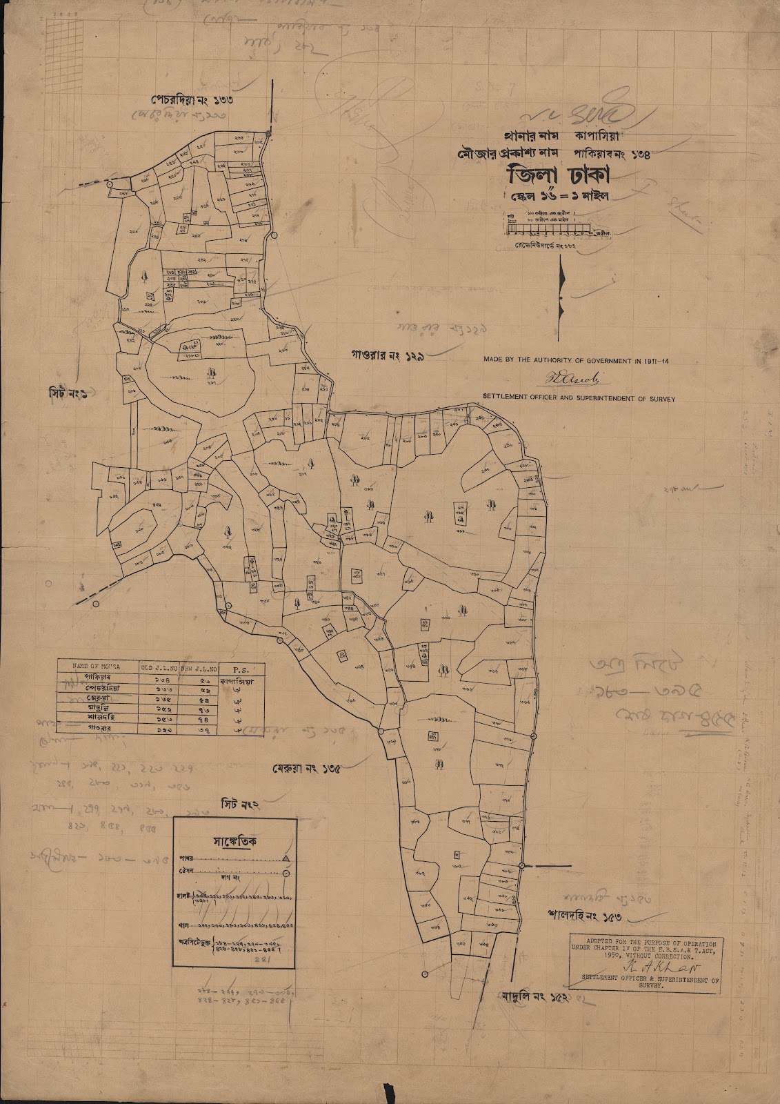 মানচিত্র: scan__2013-05-08_02-06-22.jpg