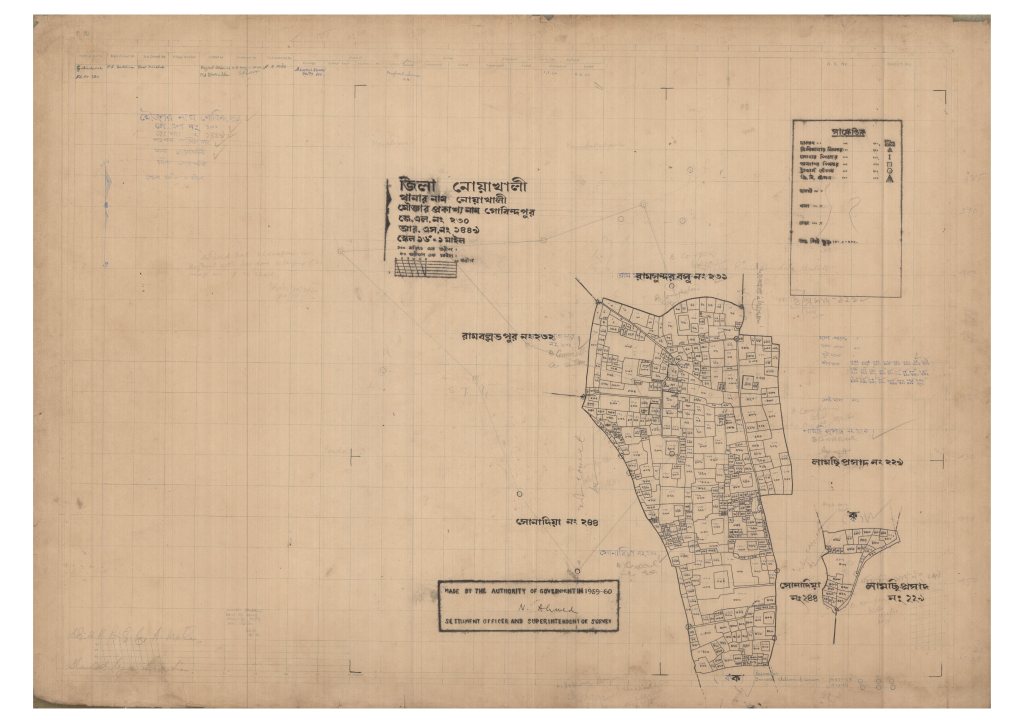মানচিত্র প্রিভিউ: 230-Gobindo pur-_result_result.pdf