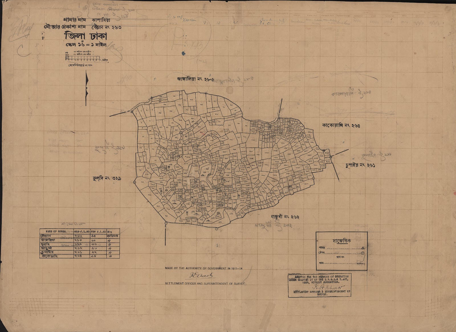 মানচিত্র: scan__2013-05-08_07-41-14.jpg