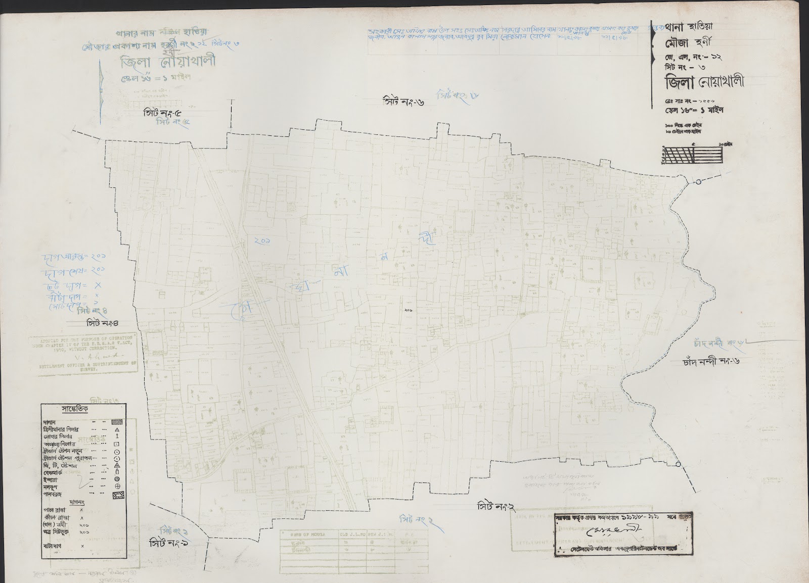 মানচিত্র: 12-3.jpg