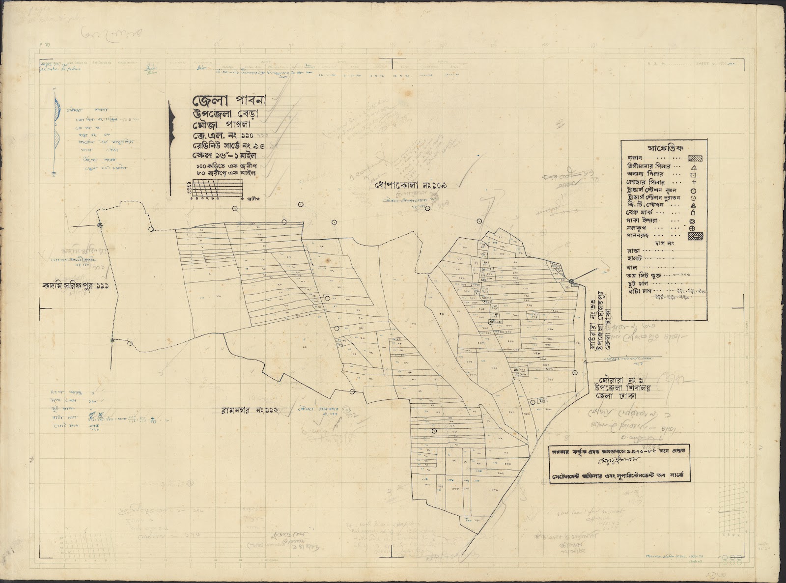 মানচিত্র: Bhara-0010.jpg