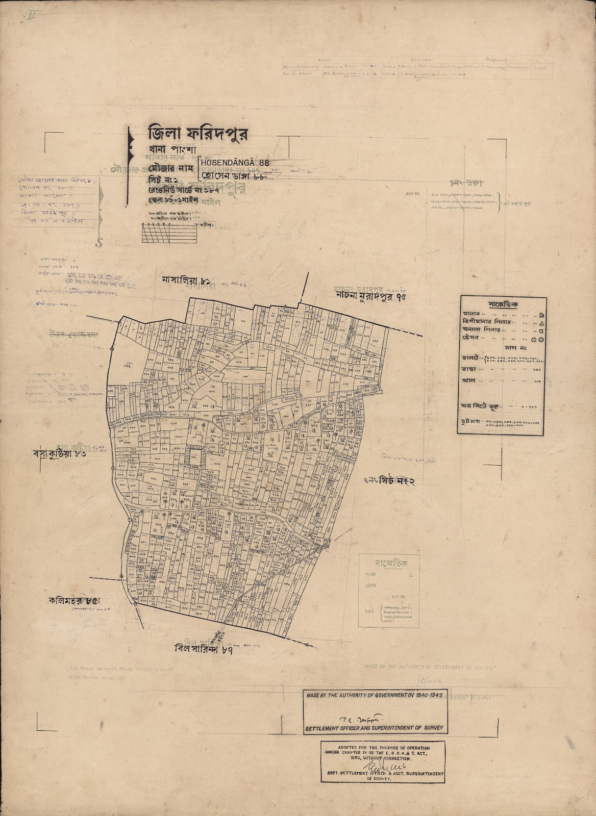 মানচিত্র প্রিভিউ: 88-1.jpg